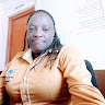 jackline wanja