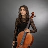 Carla Moujahed-coste