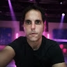 Cristobal Franco Hurtado