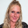 Crystal Holobaugh