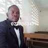 ANDREW BRIMAH