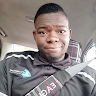 Tolulope Samuel