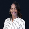 Kukunda Bridget