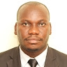SAMUEL ANYIMAH