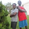 oloya dick