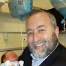 Brian Thau