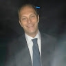 Vittorio Terracciano