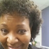 Vivian Turner
