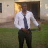 blessing Arotiba