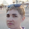Ірина Олександрівна Калініч