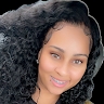 Prescilla Wright