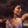 Bianca Medina