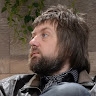Boris Wasiliew