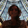 Eugenie Rives