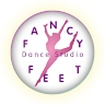 Fancy Feet Dance Studio