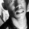 Remy Rukundo