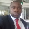 Mwiinga Mwaanga