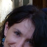 Ditta Stašová