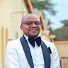 Choolwe Balengu