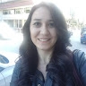 Berrin Genç Ersoy