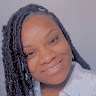 Neicy Brown
