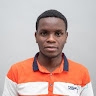 Jose Bwana