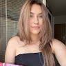 Diana Macková