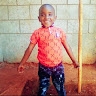 Joseph Mwangi