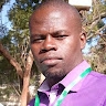Moses Juma