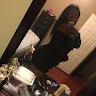 Alondria Davis