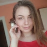 Олеся Йокоб