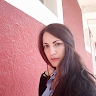 Xristina Koutsidou