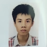 ngô cường