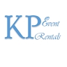 KP Event Rentals  