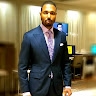 Michael Vickers