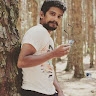 Gowri Karthick