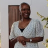 Amanda Mavuso