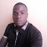 mugume eagan