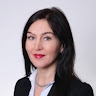 Tatjana Kostrõkina