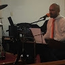 Piano DJesus