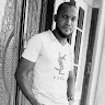 Agber Smith