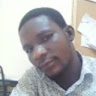 Buhari  Shakirudeen