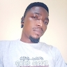 ISAAC RAPHAEL