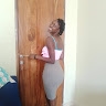 abalo diana