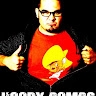 Hoody Bombs