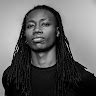 Michael Oduor