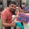 ΑΠΟΣΤΟΛΟΣ ΠΥΤΤΕΡΟΣ