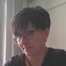 Márta Kovács