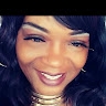 Brandy Jordan