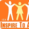 Inspire To Act ITA
